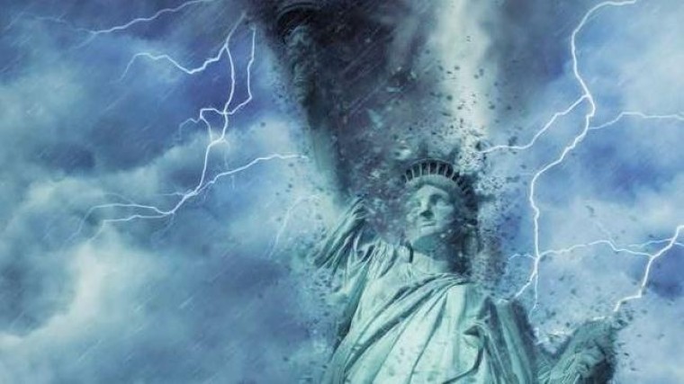 Protectionisme: een nieuwe dealbreaker