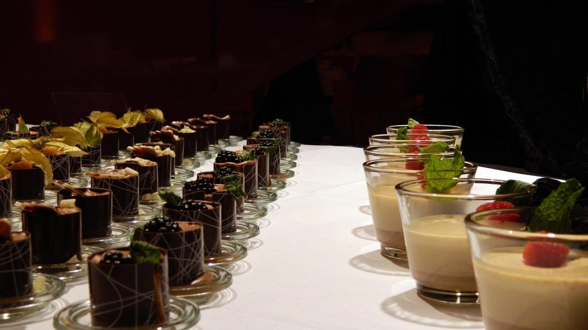 Compass rondt overname van Vermaat Groep af