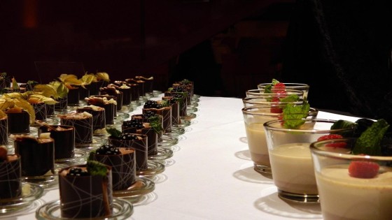 Compass rondt overname van Vermaat Groep af