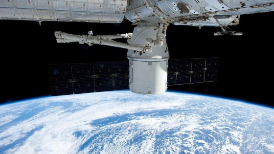 Ruimtebedrijf Redwire koopt Belgische satelietbouwer