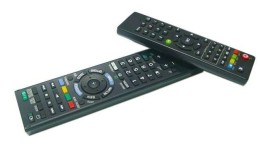 Grote televisiemakers fuseren