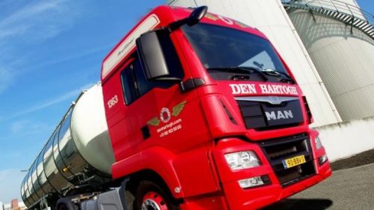 IMAP, EY, Lexence en Houthoff Buruma adviseren bij deal Den Hartogh