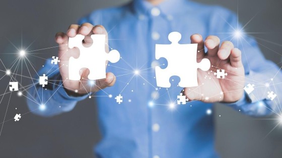 M&A Community rond succesvol jaar af en is voorzichtig positief over 2023