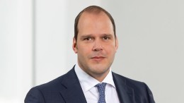 Jordi Wals stapt over naar Yspeert