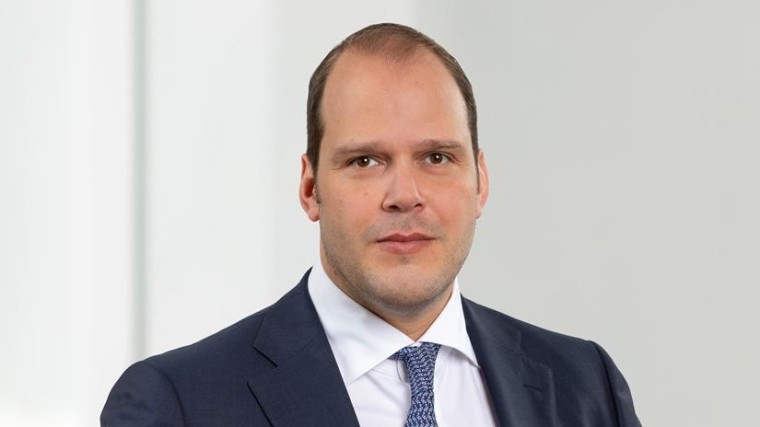 Jordi Wals stapt over naar Yspeert