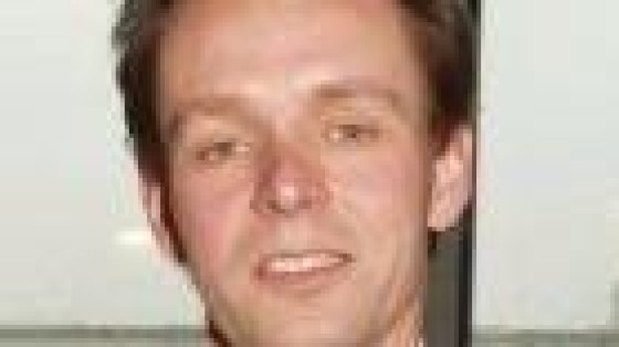 Dr. Lex van Teeffelen: 4 tips voor bedrijfsoverdrachten in MKB