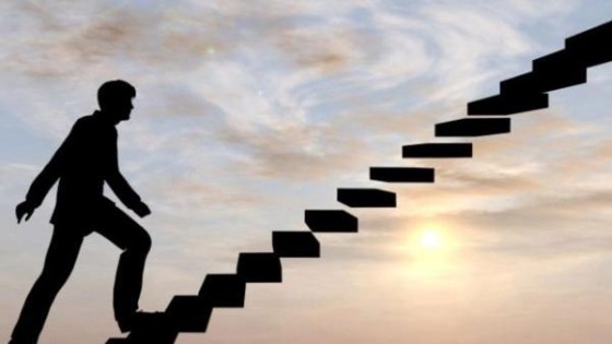 Drie jonge dealmakers over hun vliegende start