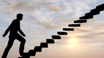 Drie jonge dealmakers over hun vliegende start