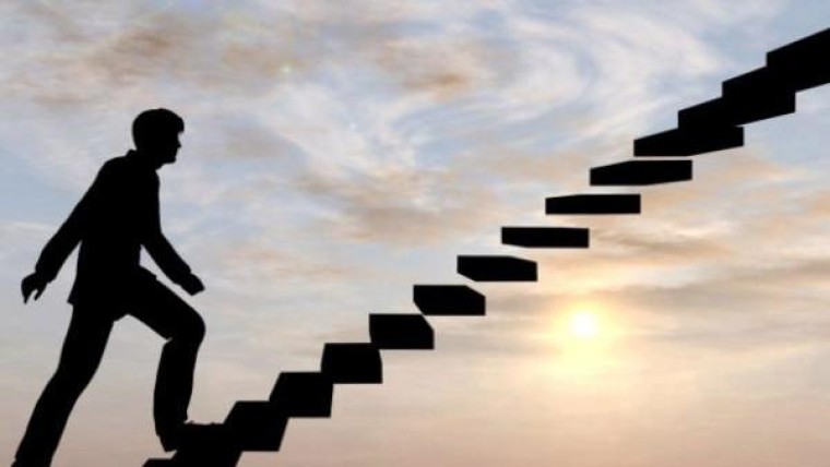 Drie jonge dealmakers over hun vliegende start