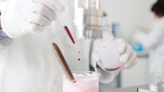 IMCD doet overname in Brazilië