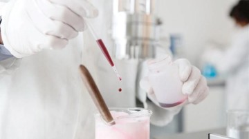 IMCD doet overname in Brazilië