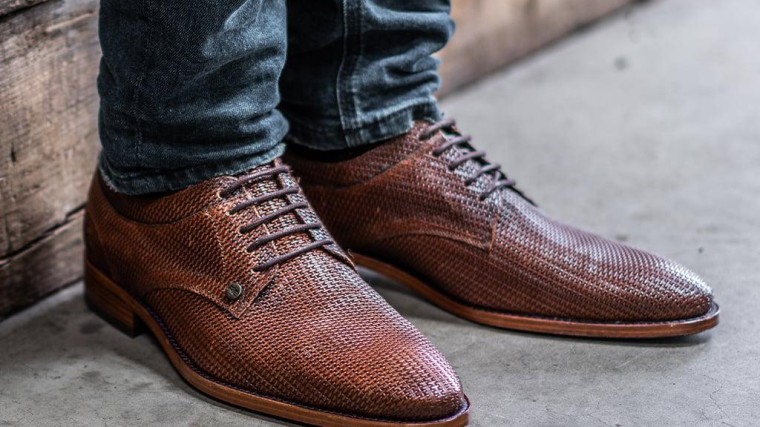 Oprichter koopt dochter terug van failliet Unlimited Footwear