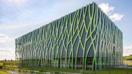 Het kleine Bytesnet geeft zich over aan Eurofiber