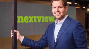 Nextview neemt Mooza uit Oost-Europa over