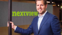 Nextview neemt Mooza uit Oost-Europa over