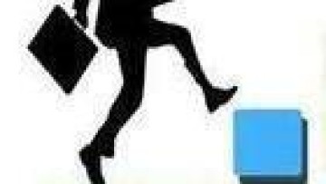 Nieuwe dealmakers bij ABN AMRO, PGGM, Citigroup en Hermes Advisory