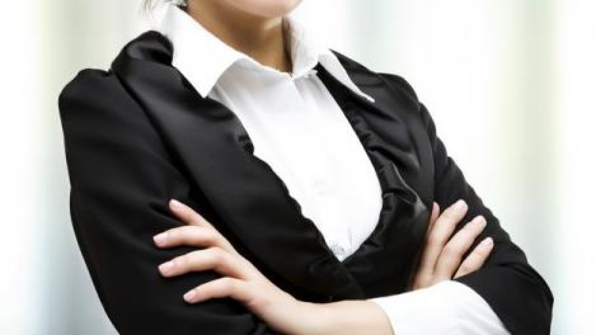 Vijf miljoen voor empoweren van vrouwelijke ondernemers