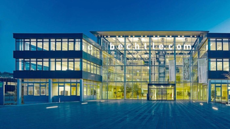 Duitse provider neemt cloud integrator PQR over