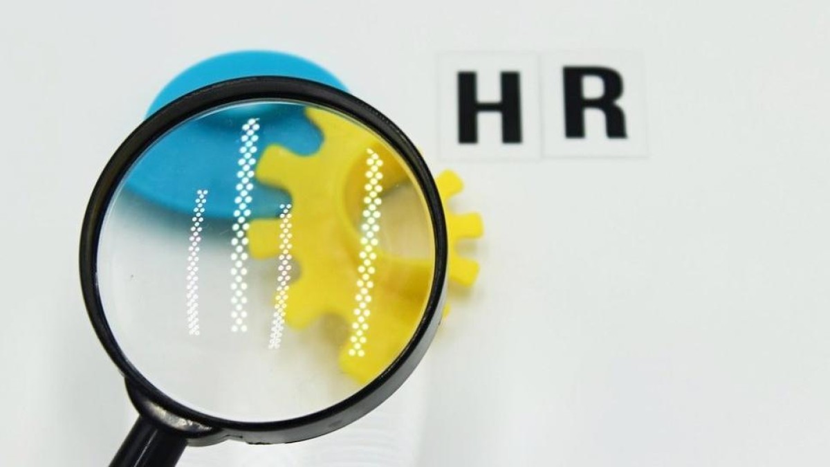 Pensioen in M&A: Waar blijft HR?