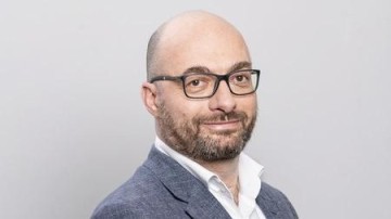 M&A Outlook #2: ‘Snel herstel wishful thinking?’