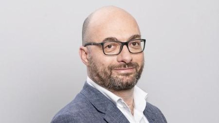 M&A Outlook #2: ‘Snel herstel wishful thinking?’