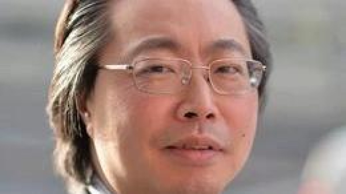 Genomineerd Best Equity Capital Markets Banker 2014: Kim Balt – ING