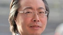 Genomineerd Best Equity Capital Markets Banker 2014: Kim Balt – ING