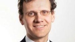 Bestuurder, onderzoek de pre-pack mogelijkheden