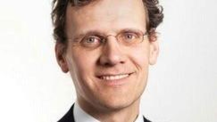 Bestuurder, onderzoek de pre-pack mogelijkheden