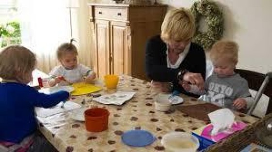 Lavide: Gastvrij Nederland in nieuwe handen