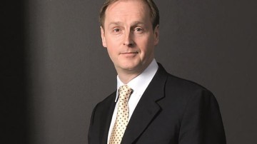 Professor Matti Suominen: 'Welke investering je ook gaat doen, je hebt financiële skills nodig om die goed te kunnen wegen'