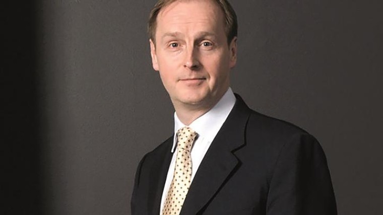 Professor Matti Suominen: 'Welke investering je ook gaat doen, je hebt financiële skills nodig om die goed te kunnen wegen'