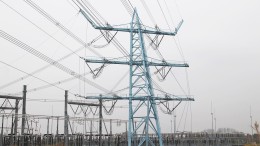 Weerstand tegen opsplitsing TenneT