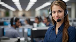 Belgische investeerder verkoopt callcenter aan Nederlandse branchegenoot 
