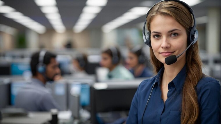 Belgische investeerder verkoopt callcenter aan Nederlandse branchegenoot 