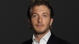 Vincent Dogan wordt partner bij Simmons & Simmons