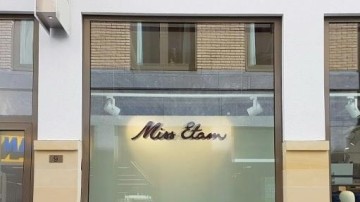 Geen voorlopige bewindvoerders bij moeder Steps en Miss Etam
