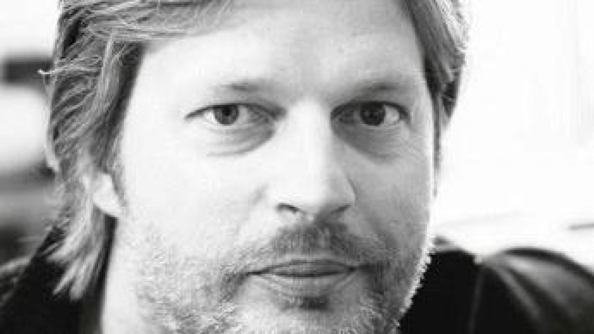 Online entrepreneur Reinout te Brake: Ik word knettergek van het Nederlandse investeringsklimaat