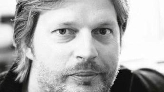 Online entrepreneur Reinout te Brake: Ik word knettergek van het Nederlandse investeringsklimaat