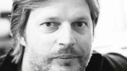 Online entrepreneur Reinout te Brake: Ik word knettergek van het Nederlandse investeringsklimaat