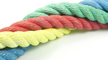 Economische redenen voor acquisitie