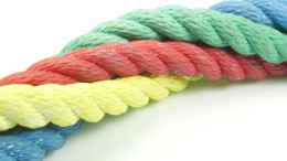 Economische redenen voor acquisitie