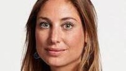 Freshfields benoemt Hanneke Rothbarth tot Counsel