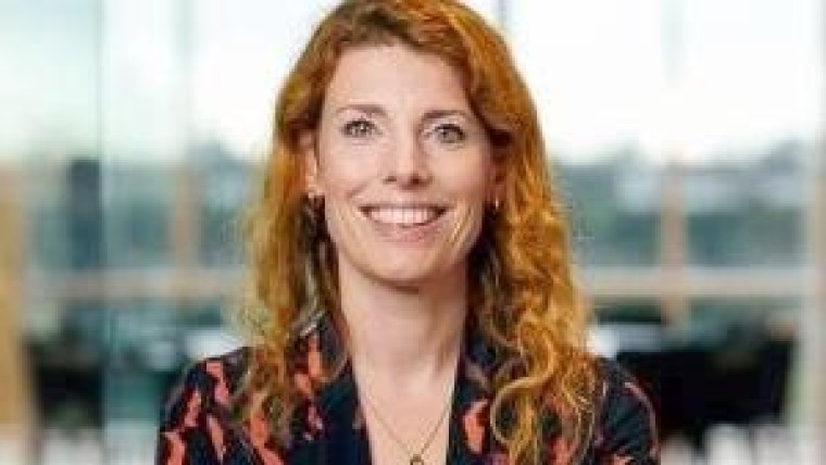 Europese kampioenen winnen alleen nog sportwedstrijden