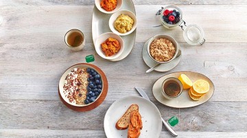 Wessanen in overnamegesprek met PAI