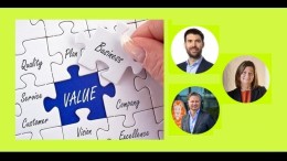 De grootste uitdagingen bij het realiseren van waardecreatie bij M&A: "Synergieën worden bijna altijd overschat"