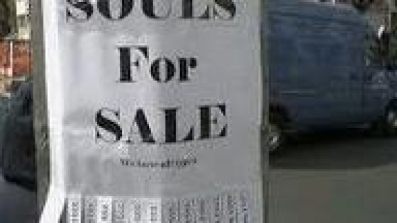 CEO Nedap: ‘Private equity waar je je ziel aan verkoopt?’