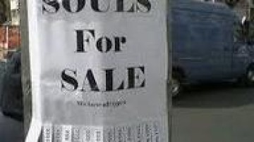 CEO Nedap: ‘Private equity waar je je ziel aan verkoopt?’