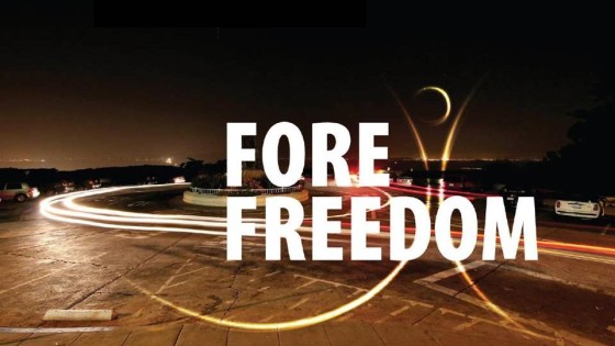 Brits Ancala Partners neemt Fore Freedom over