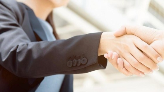 Bedrijfsovernames: Wat kopers en verkopers moeten weten